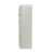 Каминокомплект Electrolux Crystal 30 светлая экокожа (жемчужно-белый)+EFP/P-3020LS в Набережных Челнах