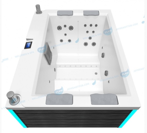 JOYEE SANITARY WARE 