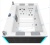 JOYEE SANITARY WARE JOYEE SANITARY WARE