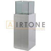Airtone 