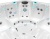 JOYEE SANITARY WARE JOYEE SANITARY WARE