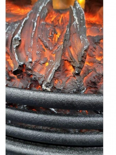 Электроочаг Real Flame Bonfire в Набережных Челнах
