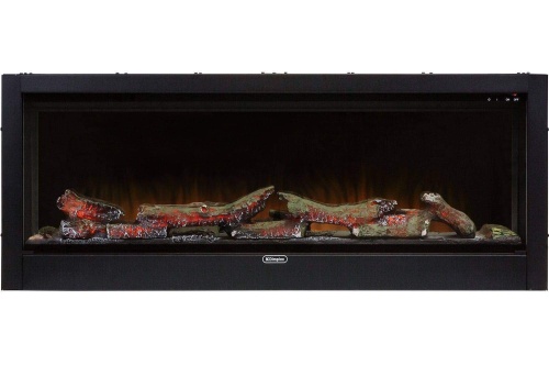 Электроочаг Dimplex Vega в Набережных Челнах