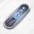 JOYEE SANITARY WARE JOYEE SANITARY WARE