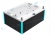 JOYEE SANITARY WARE JOYEE SANITARY WARE