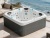 JOYEE SANITARY WARE JOYEE SANITARY WARE