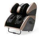 Массажер для ног CASADA Canoo 5