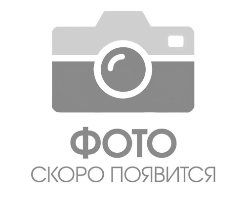 Электроочаг MoonBlaze Lux Bl S в Набережных Челнах