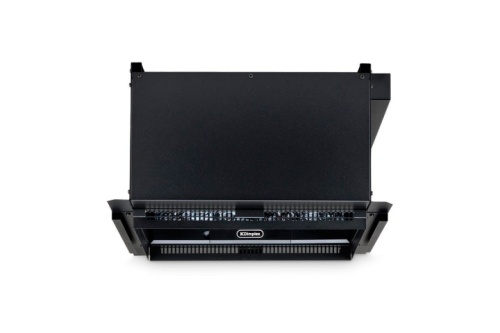 Очаг Engine 68-400 в Набережных Челнах