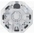 JOYEE SANITARY WARE JOYEE SANITARY WARE
