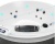 JOYEE SANITARY WARE JOYEE SANITARY WARE