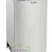 Печь электрическая HARVIA Club K-15G