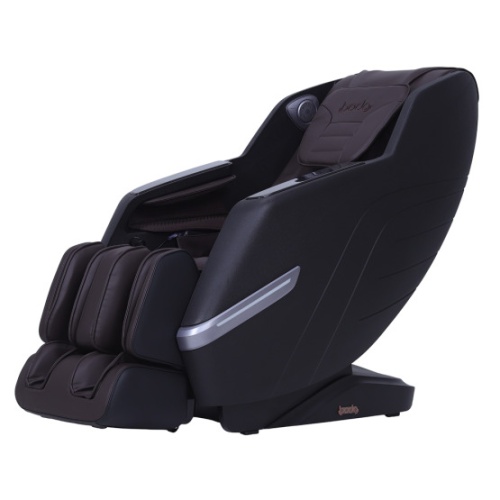 Массажное кресло Bodo Tobo Brown