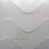 3D панель Nuanse Technostone