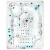JOYEE SANITARY WARE JOYEE SANITARY WARE
