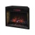 Электроочаг ClassicFlame Spectrafire-26" Black в Набережных Челнах