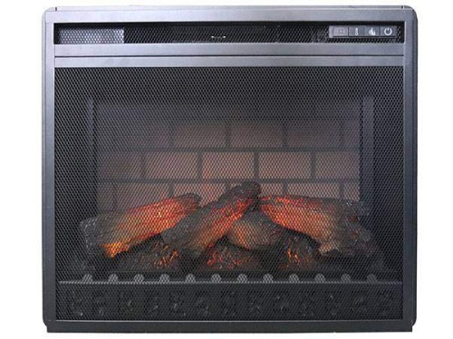 Электроочаг Royal Flame Vision 23 EF LED 3D FX в Набережных Челнах