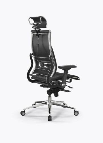 Ортопедическое кресло Metta Y 2DM B2-10D - Infinity