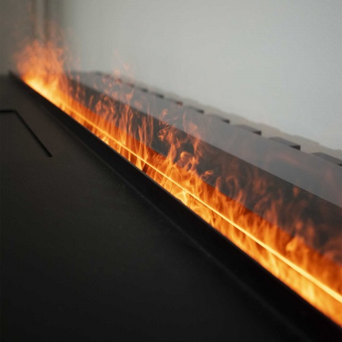 Электроочаг Schönes Feuer 3D FireLine 3000 в Набережных Челнах