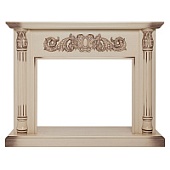 Портал для электрокамина Salford 33 WT