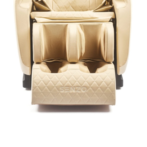 Массажное кресло Senzo Mika