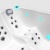 JOYEE SANITARY WARE JOYEE SANITARY WARE