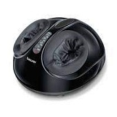 Массажер для ног с подогревом Beurer FM90