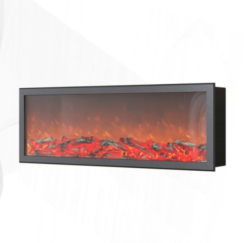  Электрокамин Airtone Plane 1200 в Набережных Челнах