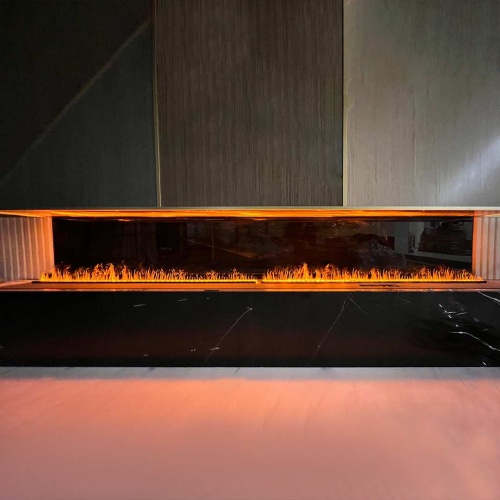 Электроочаг Schönes Feuer 3D FireLine 3000 Pro в Набережных Челнах