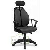 Ортопедическое кресло Falto New Trans