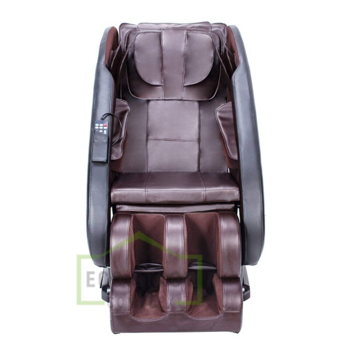 Массажное кресло VictoryFit VF-M88