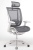 Ортопедическое кресло Expert Spring Серое Ортопедическое кресло Expert Spring Серое