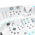 JOYEE SANITARY WARE JOYEE SANITARY WARE