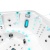 JOYEE SANITARY WARE JOYEE SANITARY WARE