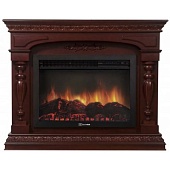 Perfetto R 30 (красное дерево)