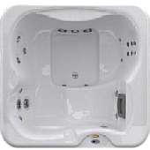 Jacuzzi 