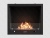 Портальный полуавтоматический биокамин Lux Fire "Фаер Бокс 4 - 26" Lux fire