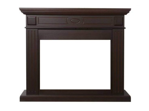 Портал Electrolux Bianco 30 шпон Тёмный Дуб в Набережных Челнах