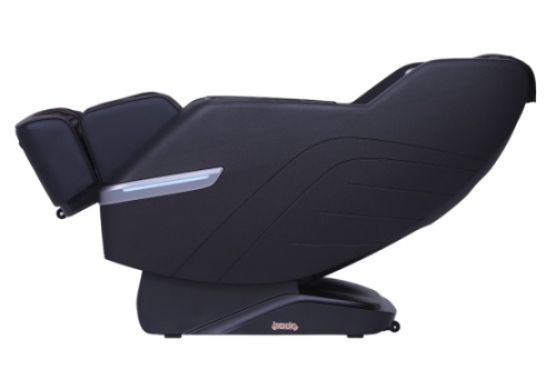 Массажное кресло Bodo Tobo Brown