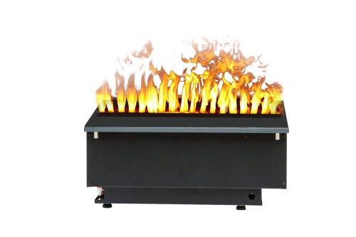 Электроочаг Dimplex Cassette 500 PS (без дров) в Набережных Челнах