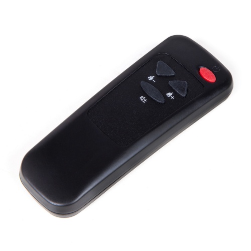 Электроочаг Real Flame 3D Cassette 1000 LED RGB в Набережных Челнах