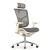Ортопедическое кресло Falto Star 2 Серое Ортопедическое кресло Falto Star 2 Серое