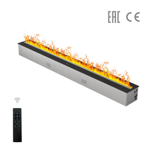 Электроочаг Airtone MISTY 2000 в Набережных Челнах