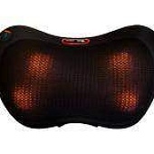 Массажная подушка UNO Noche Light