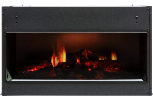 Электроочаг Dimplex Opti-V в Набережных Челнах