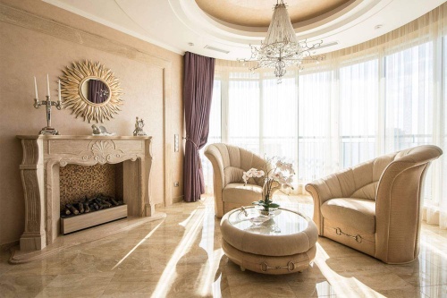 Электроочаг Dimplex Cassette L в Набережных Челнах