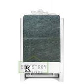 Печь электрическая KARINA Tetra 18 Талькохлорит