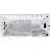 JOYEE SANITARY WARE JOYEE SANITARY WARE