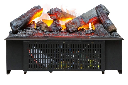 Электроочаг Dimplex Cassette 600 NH в Набережных Челнах