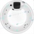JOYEE SANITARY WARE JOYEE SANITARY WARE